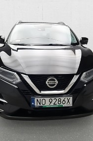 Nissan Qashqai II-2