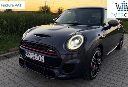 MINI Cooper II JCW GP!!! 231KM Lift Automat SalonPL 33.000km VAT