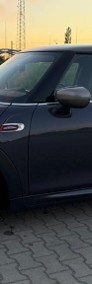 MINI Cooper II JCW GP!!! 231KM Lift Automat SalonPL 33.000km VAT-4