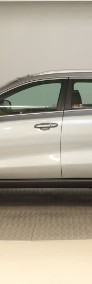 Kia Sportage IV , Salon Polska, Automat, Skóra, Navi, Klimatronic, Tempomat,-4