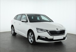 Skoda Scala , Salon Polska, 1. Właściciel, Serwis ASO, VAT 23%, Klima,