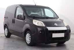 Fiat Fiorino , L1H1, 2 Miejsca