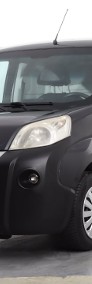 Fiat Fiorino , L1H1, 2 Miejsca-3