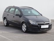 Opel Astra H ,ALU, Alarm