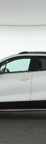Opel Mokka , Salon Polska, 1. Właściciel, Skóra, Navi, Klimatronic,-4