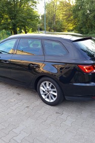 Kombi.Czarny.Sprawny,bez wkładu finansowego.-2