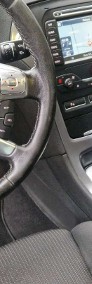 Ford Mondeo VII-4