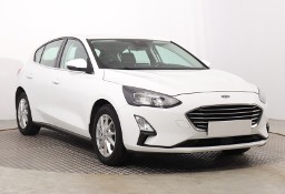 Ford Focus IV , Navi, Klima, Tempomat, Parktronic, Podgrzewane siedzienia