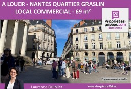 Lokal Nantes