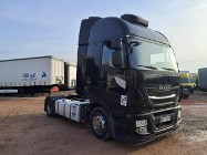 Iveco As440