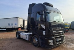 Iveco As440