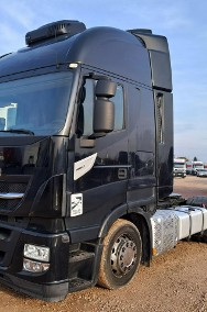 Iveco As440-2