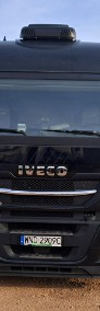 Iveco As440-3