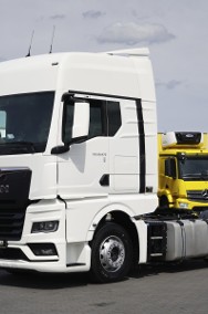 18.470 / EURO 6 / GX / ACC / RETARDER-2