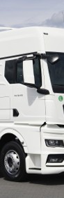 18.470 / EURO 6 / GX / ACC / RETARDER-3