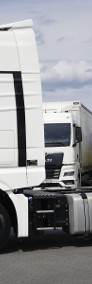 18.470 / EURO 6 / GX / ACC / RETARDER-4