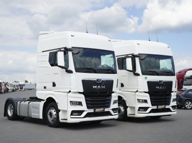 18.470 / EURO 6 / GX / ACC / RETARDER-1