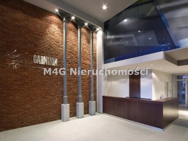 Garnizon 50m2 Premium 2 pokoje od ZARAZ !!!-1