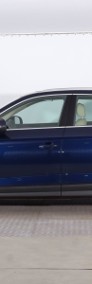 Audi Q5 III , Salon Polska, Serwis ASO, GAZ, Automat, Skóra, Navi,-3