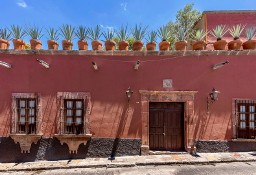 Dom San Miguel De Allende