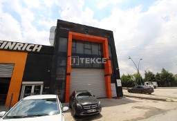 Lokal Ankara