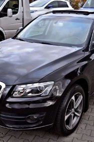 Audi Q5 I (8R)-2