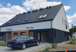 Nowy dom Piaseczno