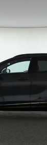 Kia Sportage IV , Salon Polska, 1. Właściciel, Serwis ASO, Automat, VAT 23%,-4