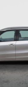 Citroen C4 Grand Picasso II , Salon Polska, 7 miejsc, Klimatronic, Tempomat, Parktronic-4