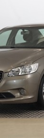 Peugeot 301 , Salon Polska, Serwis ASO, GAZ, Klima, Parktronic,ALU-3