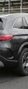 Mercedes-Benz Klasa GLC 300 e 4-Matic AMG Line Pakiet AMG Advanced Plus + Zimowy + Keyless-Go-4