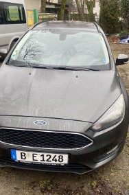 Ford Focus-2