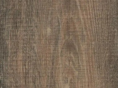 Panele winylowe LVT Allura Wood 60150DR5 Brown Raw OKAZJA -50%-1
