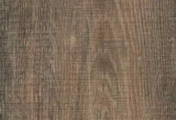 Panele winylowe LVT Allura Wood 60150DR5 Brown Raw OKAZJA -50%