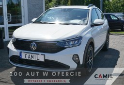 Volkswagen Inny Volkswagen zarejestrowany, ubezpieczony, atrakcyjny przebieg