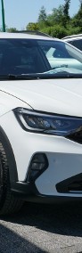 Volkswagen zarejestrowany, ubezpieczony, atrakcyjny przebieg-3