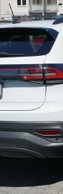 Volkswagen zarejestrowany, ubezpieczony, atrakcyjny przebieg-4