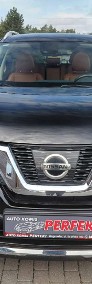 Nissan X-trail III-3