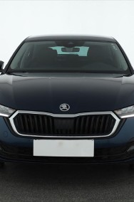 Skoda Octavia III , Salon Polska, 1. Właściciel, Serwis ASO, VAT 23%,-2