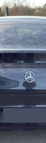 Mercedes-Benz Klasa GLC Coupe 220 d 4-Matic AMG Line Coupe 220 d 4M Pakiet AMG Premium + Hak-4