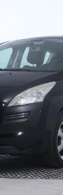 Peugeot 3008 , Navi, Klima, Tempomat,ALU-3