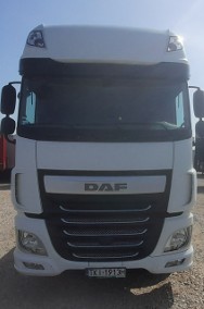 DAF xf-2