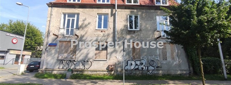 Dom, sprzedaż, 580.00, Warszawa, Praga-Południe-1