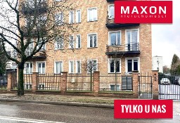 Mieszkanie Warszawa Włochy, ul. Techników