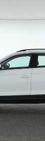 Volkswagen T-Roc , Salon Polska, 1. Właściciel, Serwis ASO, VAT 23%,-4