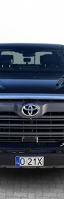 Toyota Tundra Toyota Tundra 3.5 3445 ccm 4x4 | Automat + Panorama-4