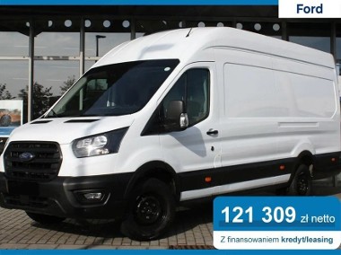 Ford Transit-1