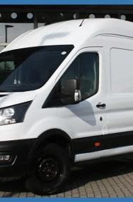 Ford Transit-2