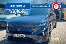 Renault Inny Renault