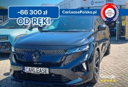Renault Inny Renault